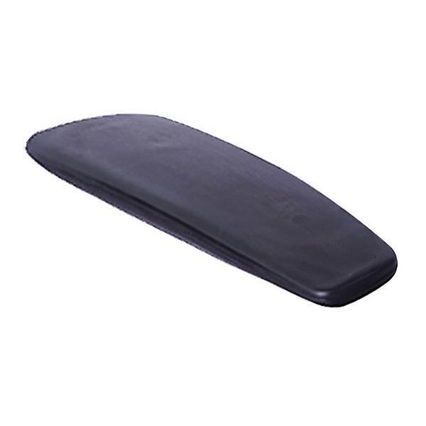 پد دسته صندلی مدل برنا